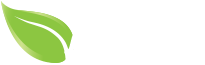 LeafWeb